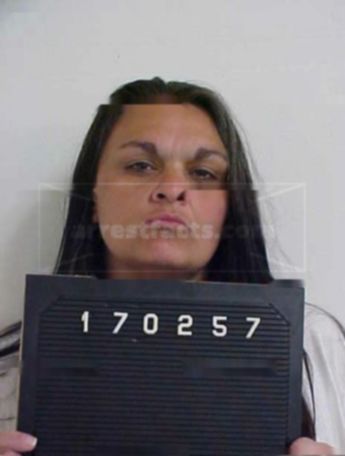 Shayla M Hinton