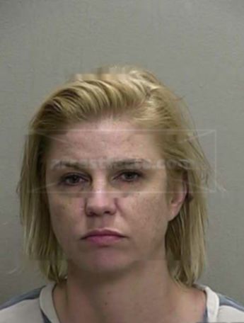 Jennifer Hewett