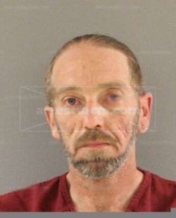 Dennis Wayne Krippendorf