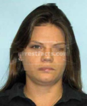 Kayla Dannielle Goodwin
