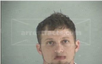 Jason Michael Dees