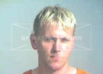 Brent Andrew Morgan