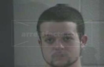 Justin R Bryant