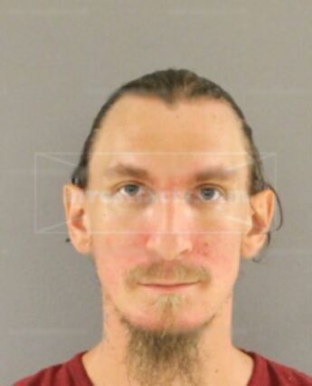 Christopher Ray Galyon