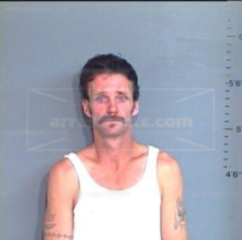 Clifton Eugene Kelly