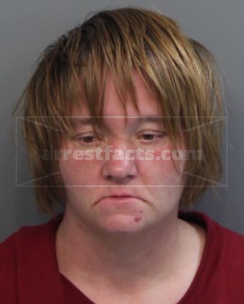 Angela Gwen Solomon