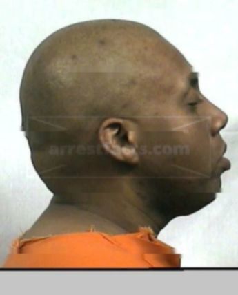 Allen R Johnson