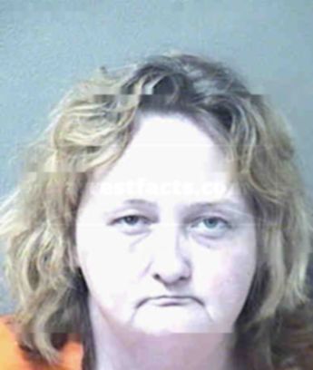 Janet Moore