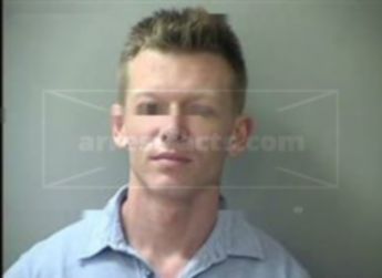 Steffen Robert William Yarris
