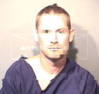 Matthew Lee Willis