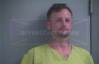 William Dewayne West Ii