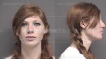Sierra Lois Machnicki