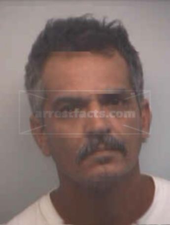 John Gonzales