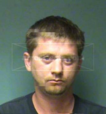 Nathan Allen Swenson