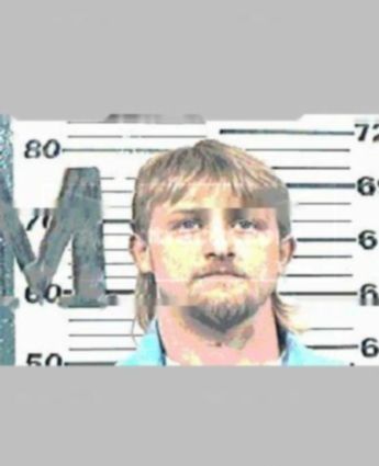 James R Shropshire Jr.