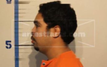 Juan Carlos Lopez