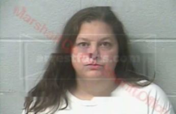 Jacquelyn Elizabeth Graham
