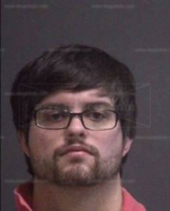 Aaron Daniel Bartlett