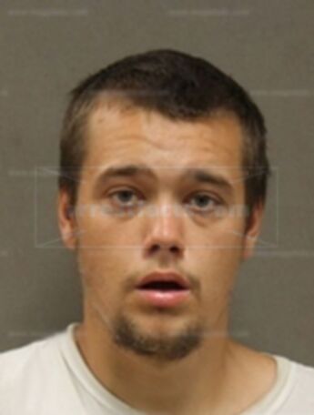 Seth Allen Klukow