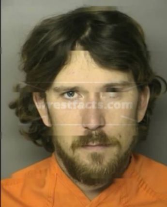 Nathan Anson Thomas