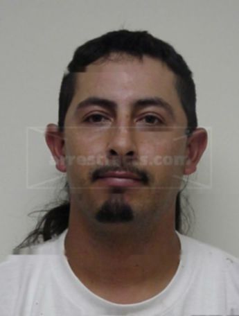 Julio Leon