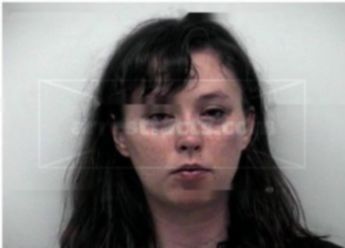 Cara Joslyn Williams
