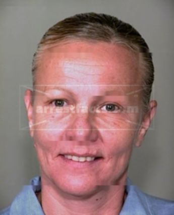 Rhonda S Hudson