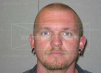 Clinton Lee Hoyt