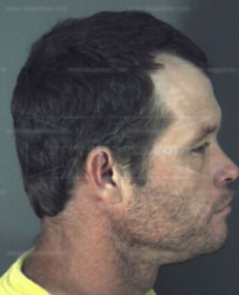 Jeffery Everett Littlefield