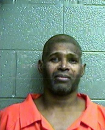 Willie White Jr