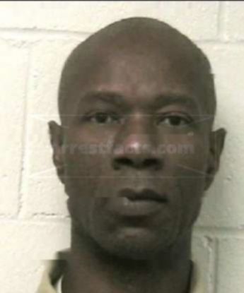 Willie Lee Reynolds