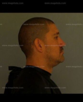 Jose Louis Contreras