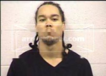 Jeffrey Scott Watts Jr.