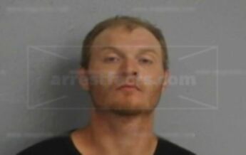 Jacob M Pettigrew