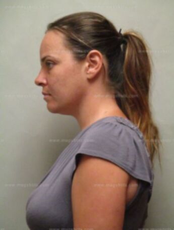Ashley J Leffler