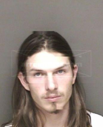 Shawn Michael Brockway
