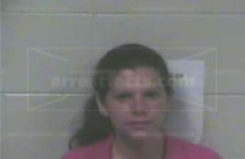 Brittany Cecil Dearinger