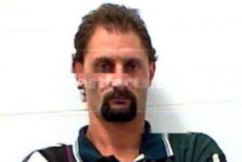 Michael Hagan