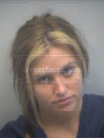 Lindsey Wallace