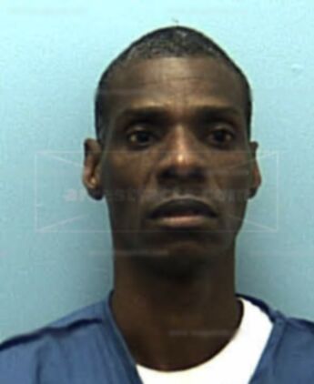 Curtis Wallace