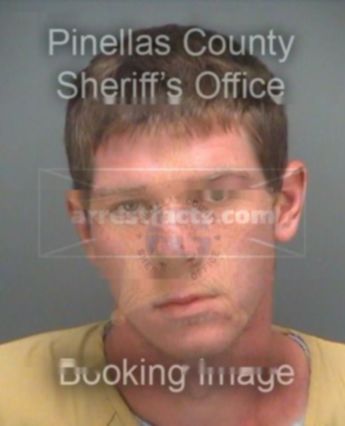 Allen Joseph Sasser