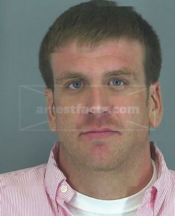 Kyle Samuel Ledford