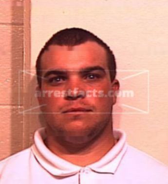 Scott Eugene Warnell