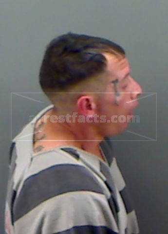 Timothy Wayne Solice