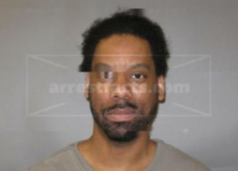 Jonathan Weston Tolbert