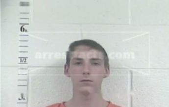 Jesse Wayne Lester