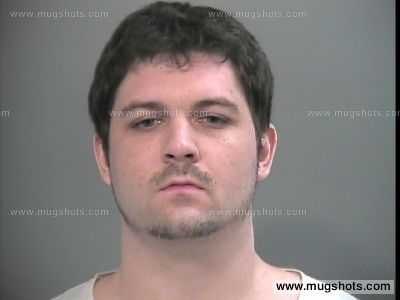 Colton Patrick