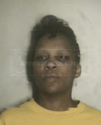 Sharon R Brown