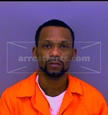Michael Lawrence Moses