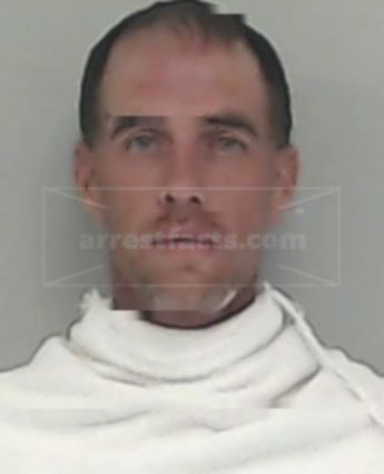 Curtis Ray Yocom